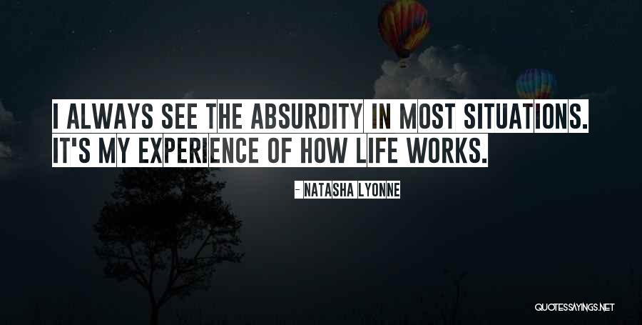 Innostream Quotes By Natasha Lyonne Innostream Quotes By Natasha Lyonne