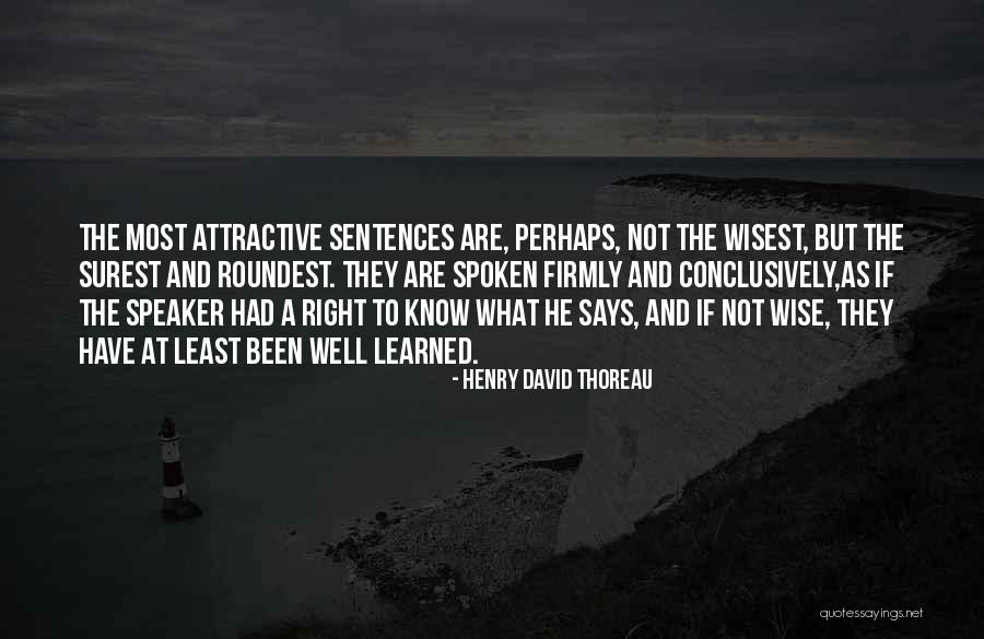 Innostudio Quotes By Henry David Thoreau Innostudio Quotes By Henry David Thoreau