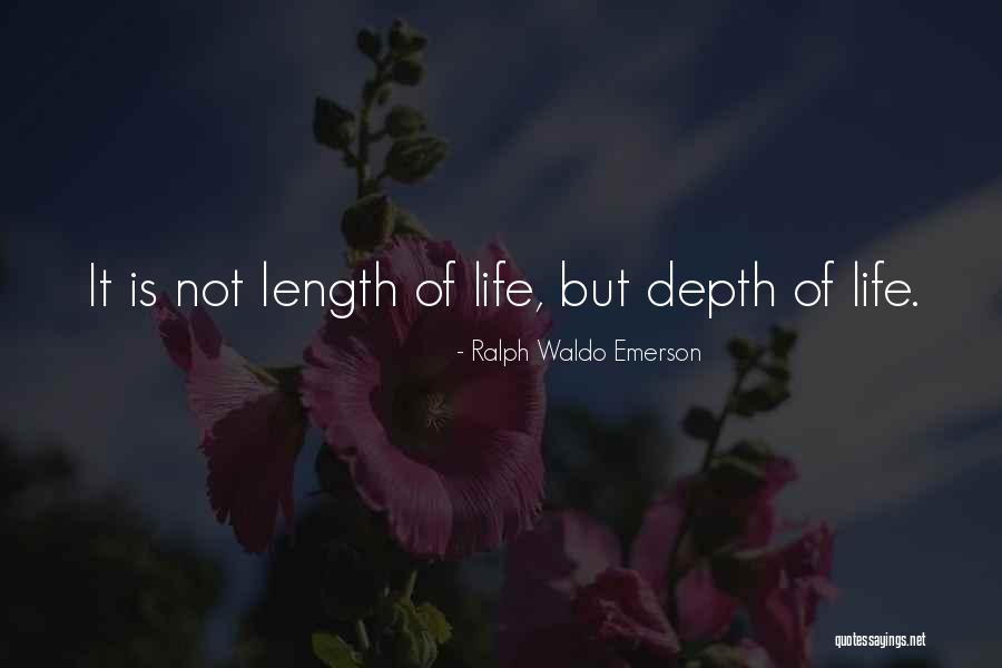 Innostudio Quotes By Ralph Waldo Emerson Innostudio Quotes By Ralph Waldo Emerson