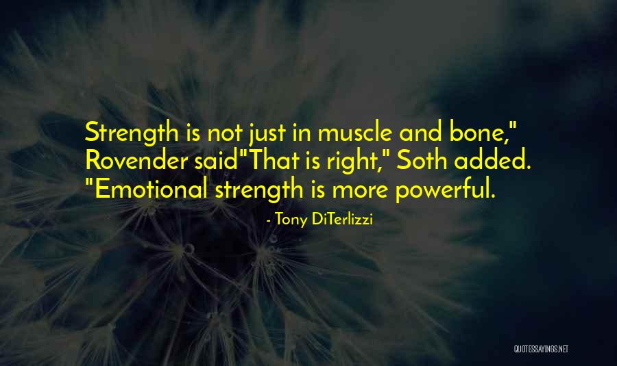 Innostudio Quotes By Tony DiTerlizzi Innostudio Quotes By Tony DiTerlizzi