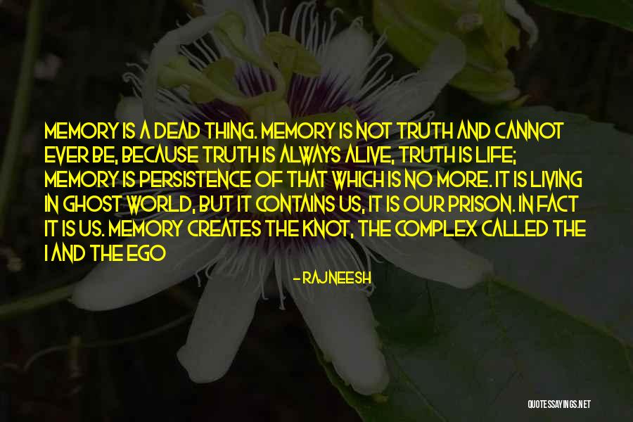 Innotrac Quotes By Rajneesh Innotrac Quotes By Rajneesh