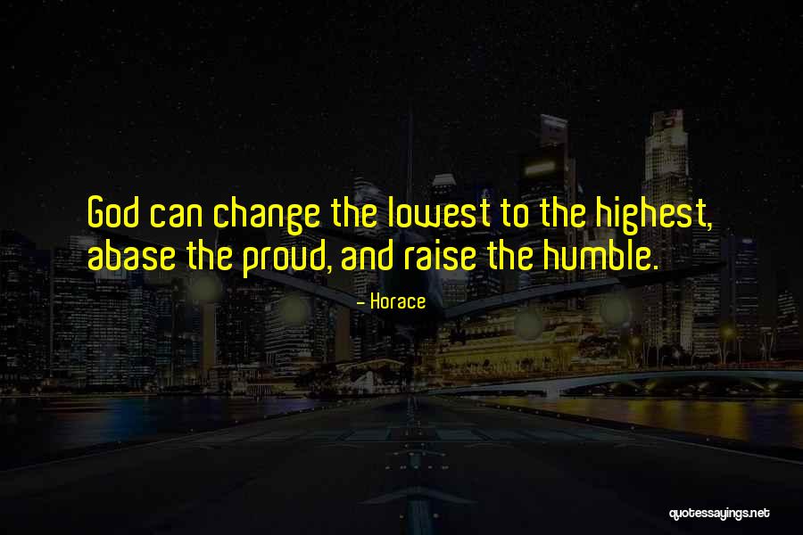 Innovacion Abierta Quotes By Horace Innovacion Abierta Quotes By Horace