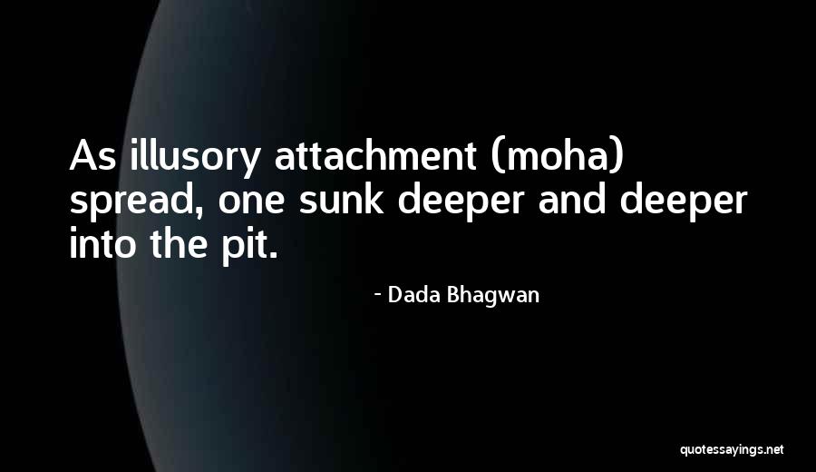 Innovador Sinonimo Quotes By Dada Bhagwan Innovador Sinonimo Quotes By Dada Bhagwan