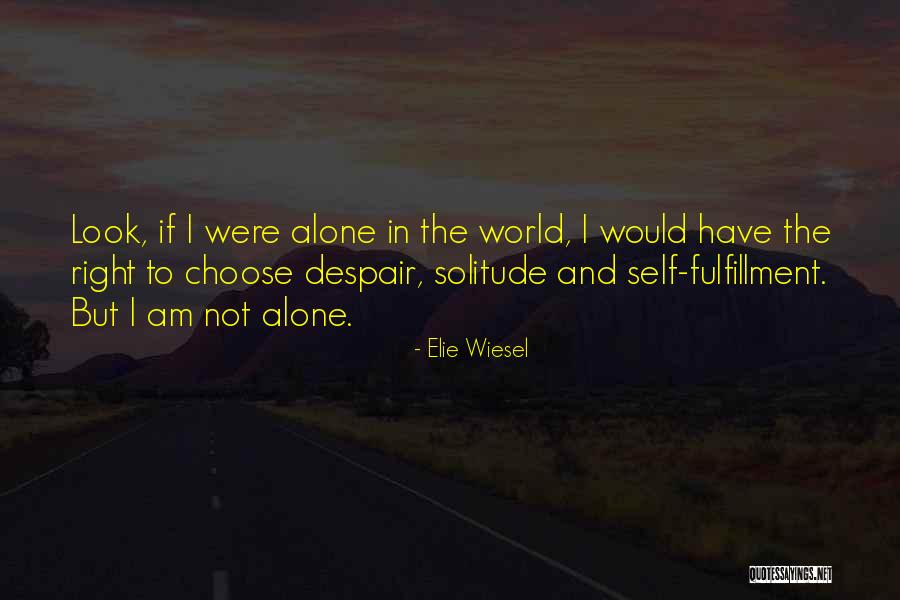 Innovador Sinonimo Quotes By Elie Wiesel Innovador Sinonimo Quotes By Elie Wiesel