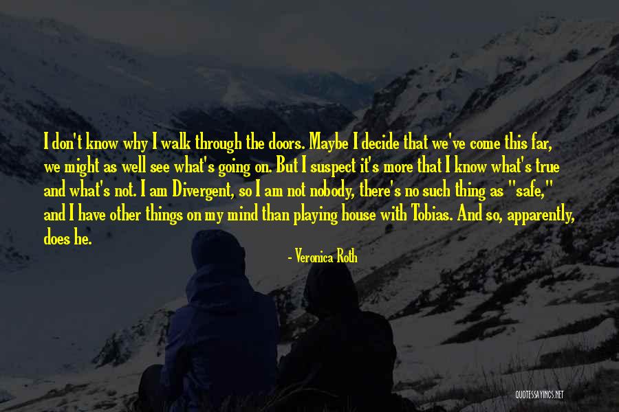 Innovador Sinonimos Quotes By Veronica Roth Innovador Sinonimos Quotes By Veronica Roth