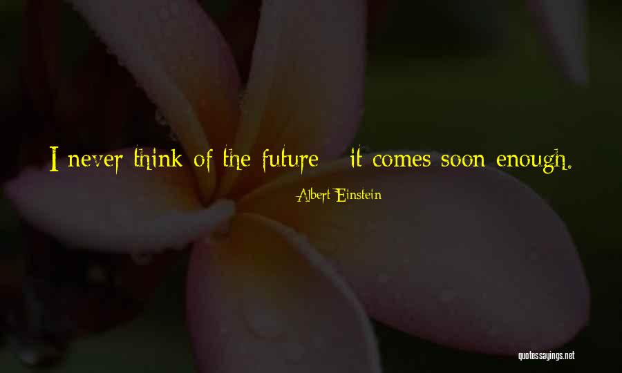 Innovadoras In English Quotes By Albert Einstein Innovadoras In English Quotes By Albert Einstein