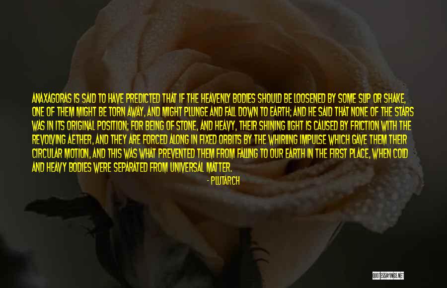 Innovar Significado Quotes By Plutarch Innovar Significado Quotes By Plutarch