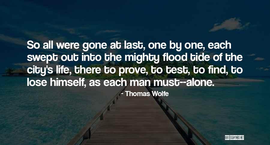 Innovare Group Quotes By Thomas Wolfe Innovare Group Quotes By Thomas Wolfe