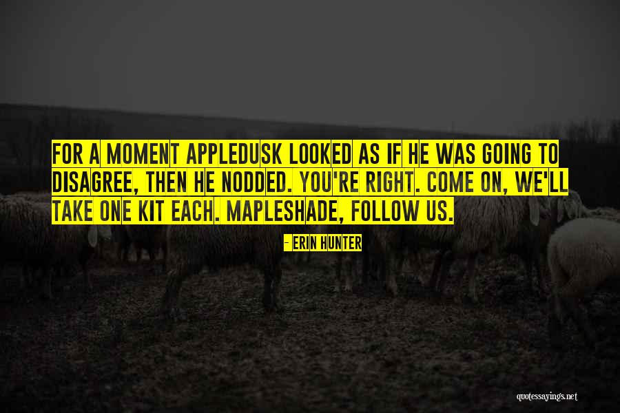 Innovate Auto Quotes By Erin Hunter Innovate Auto Quotes By Erin Hunter
