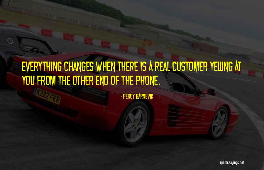 Innovate To Grow Quotes By Percy Barnevik Innovate To Grow Quotes By Percy Barnevik
