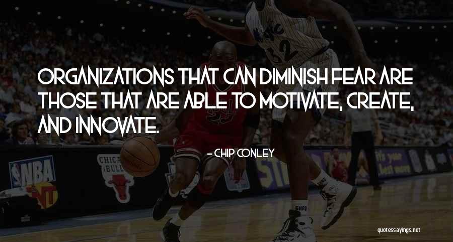 Innovate To Motivate Quotes By Chip Conley Innovate To Motivate Quotes By Chip Conley