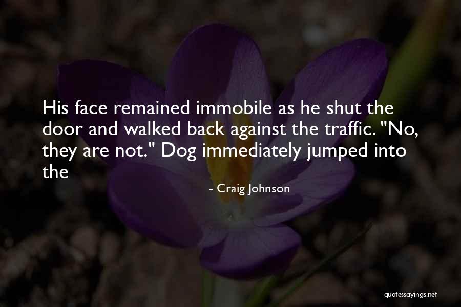 Innovate To Motivate Quotes By Craig Johnson Innovate To Motivate Quotes By Craig Johnson
