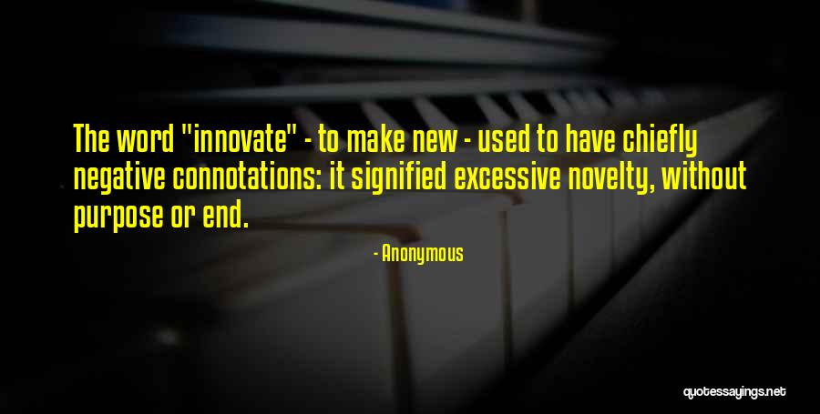 Innovate To Quotes By Anonymous Innovate To Quotes By Anonymous