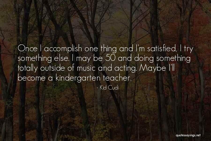 Innovatek Quotes By Kid Cudi Innovatek Quotes By Kid Cudi