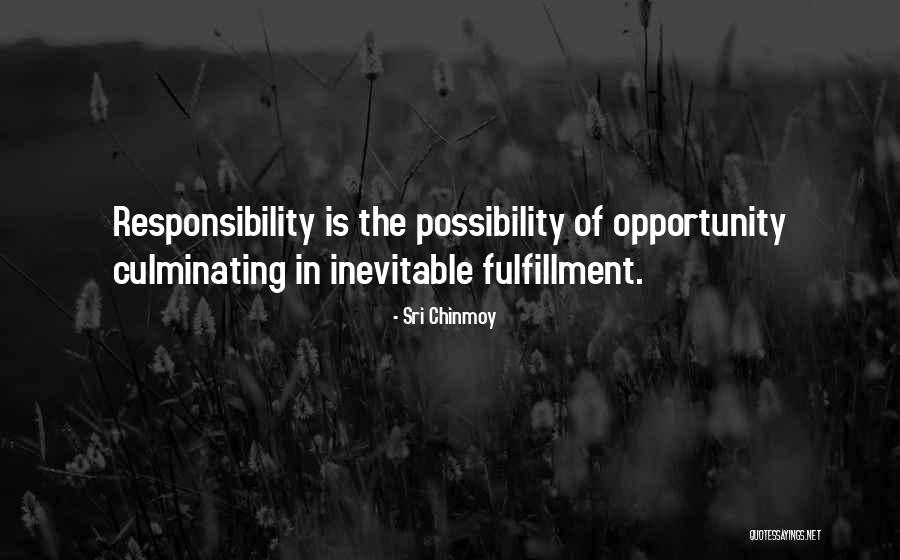 Innovatek Quotes By Sri Chinmoy Innovatek Quotes By Sri Chinmoy