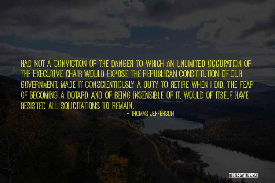 Innovatek Quotes By Thomas Jefferson Innovatek Quotes By Thomas Jefferson