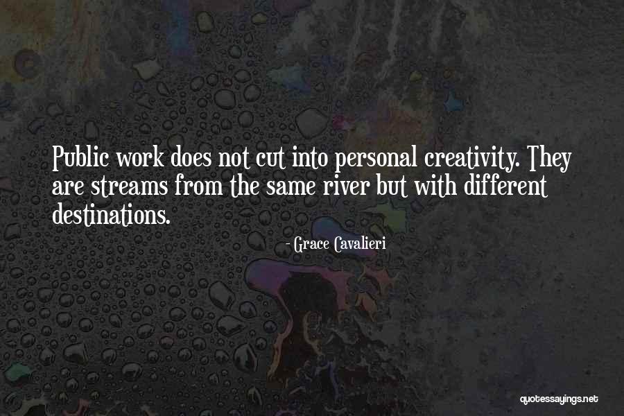 Innovates Weightlifting Quotes By Grace Cavalieri Innovates Weightlifting Quotes By Grace Cavalieri