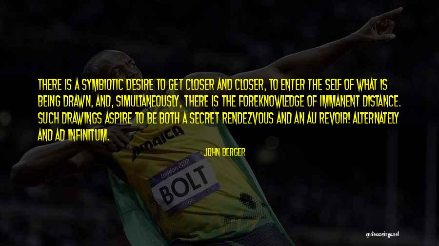 Innovates Weightlifting Quotes By John Berger Innovates Weightlifting Quotes By John Berger