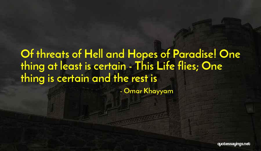 Innovates Weightlifting Quotes By Omar Khayyam Innovates Weightlifting Quotes By Omar Khayyam