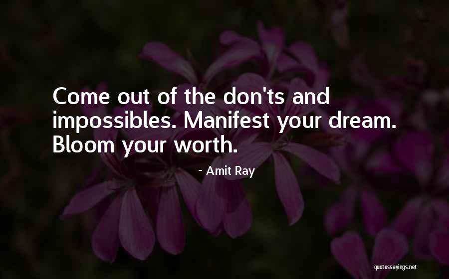 Innovation And Business Quotes By Amit Ray Innovation And Business Quotes By Amit Ray