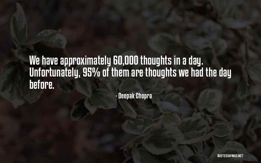 Innovation And Business Quotes By Deepak Chopra Innovation And Business Quotes By Deepak Chopra