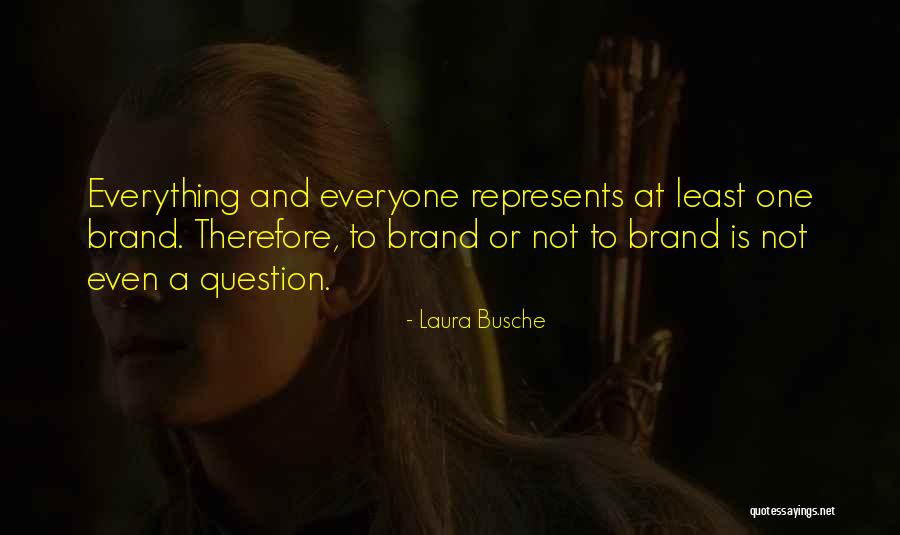 Innovation And Business Quotes By Laura Busche Innovation And Business Quotes By Laura Busche