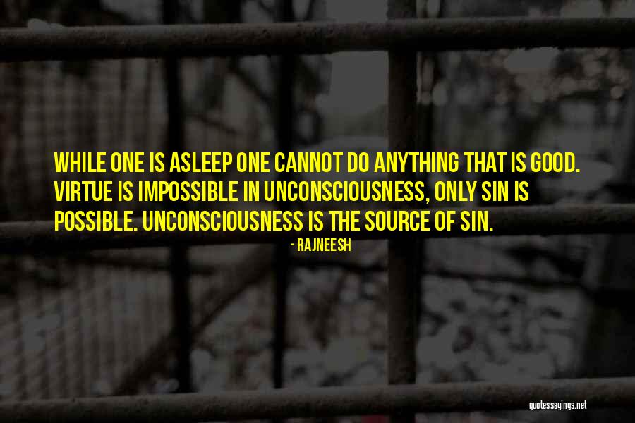 Innovation Examples Quotes By Rajneesh Innovation Examples Quotes By Rajneesh