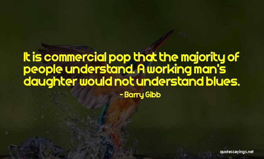 Innovation In Crisis Quotes By Barry Gibb Innovation In Crisis Quotes By Barry Gibb