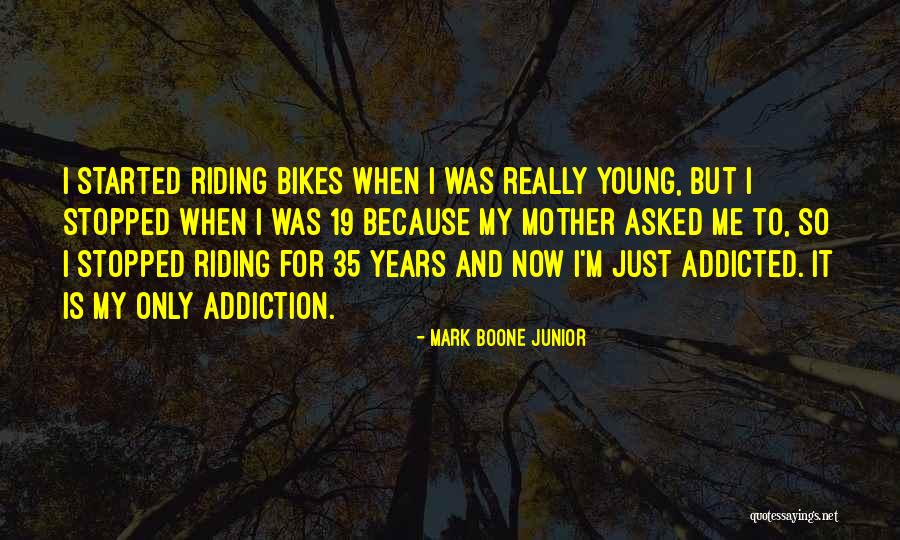 Innovative Swearing Quotes By Mark Boone Junior Innovative Swearing Quotes By Mark Boone Junior