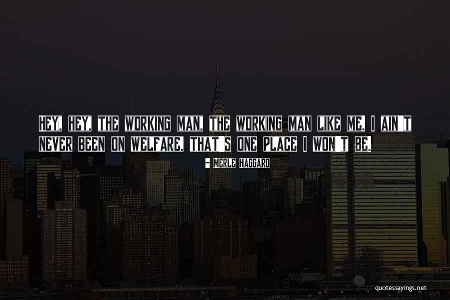 Innovatively Designed Quotes By Merle Haggard Innovatively Designed Quotes By Merle Haggard
