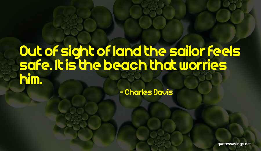 Innovativeness And Creativity Quotes By Charles Davis Innovativeness And Creativity Quotes By Charles Davis