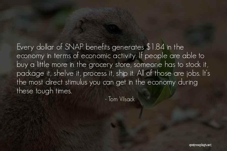 Innovativeness And Creativity Quotes By Tom Vilsack Innovativeness And Creativity Quotes By Tom Vilsack
