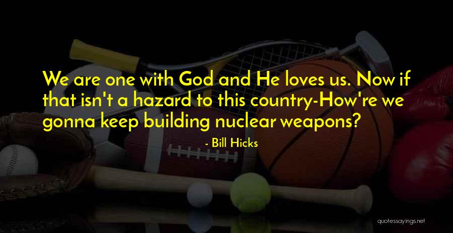 Innovativo Sinonimo Quotes By Bill Hicks Innovativo Sinonimo Quotes By Bill Hicks