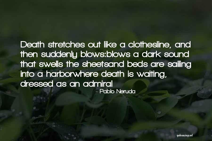 Innovativo Sinonimo Quotes By Pablo Neruda Innovativo Sinonimo Quotes By Pablo Neruda
