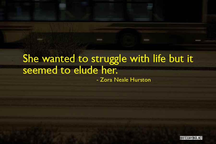 Innovene Ineos Quotes By Zora Neale Hurston Innovene Ineos Quotes By Zora Neale Hurston