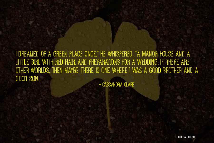 Innoxious Harmless Quotes By Cassandra Clare Innoxious Harmless Quotes By Cassandra Clare