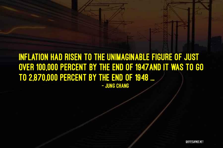 Innoxiously Quotes By Jung Chang Innoxiously Quotes By Jung Chang