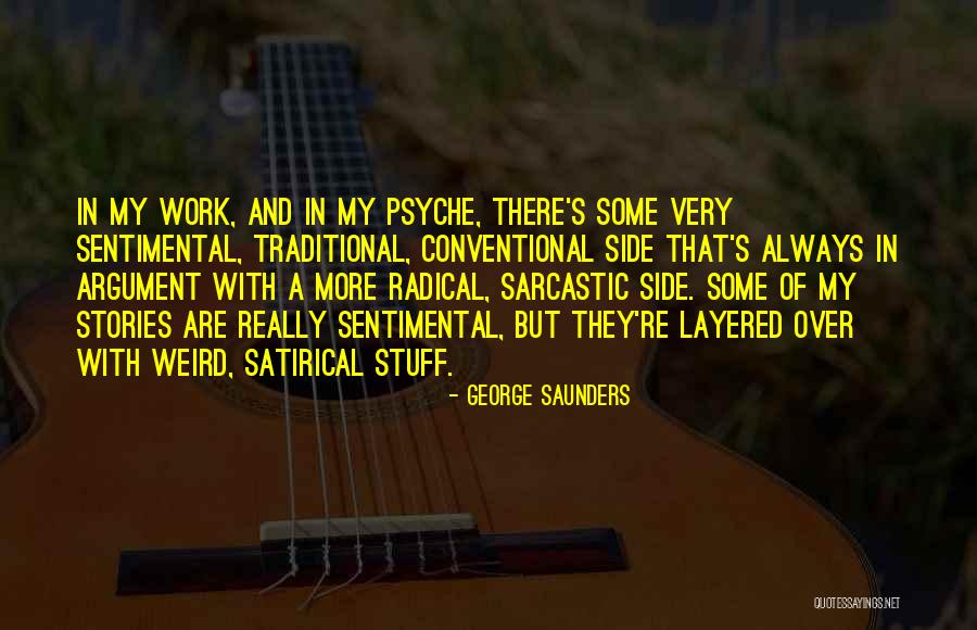 Innsbrucker Platz Quotes By George Saunders Innsbrucker Platz Quotes By George Saunders