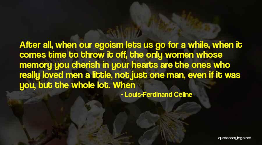 Innsbrucker Platz Quotes By Louis-Ferdinand Celine Innsbrucker Platz Quotes By Louis-Ferdinand Celine