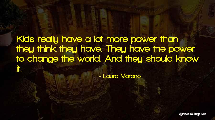 Innuendo Bingo Quotes By Laura Marano Innuendo Bingo Quotes By Laura Marano