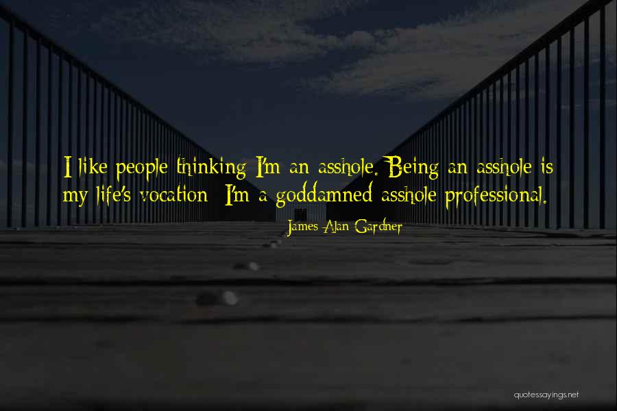 Innuendo Meme Quotes By James Alan Gardner Innuendo Meme Quotes By James Alan Gardner