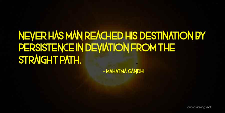 Innuendo Meme Quotes By Mahatma Gandhi Innuendo Meme Quotes By Mahatma Gandhi