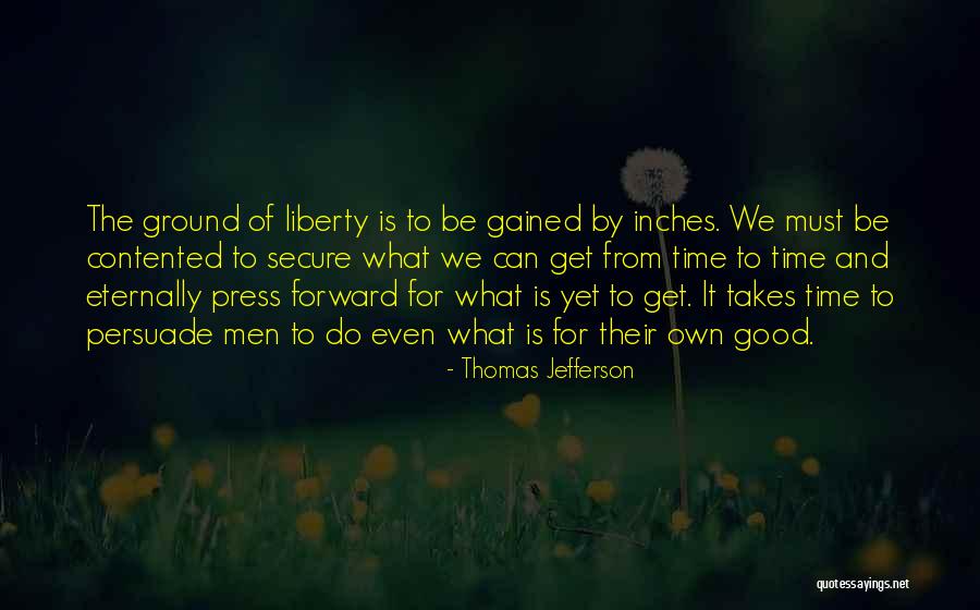 Innuendo Meme Quotes By Thomas Jefferson Innuendo Meme Quotes By Thomas Jefferson
