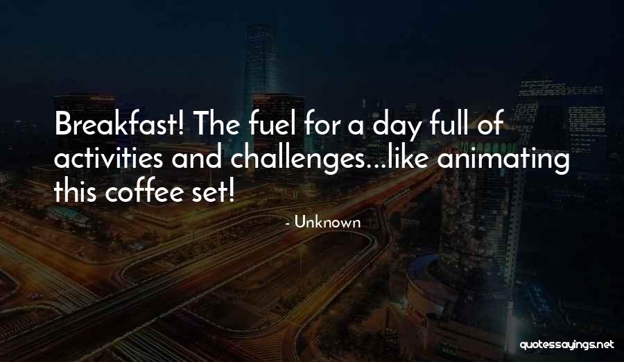 Innuendo Meme Quotes By Unknown Innuendo Meme Quotes By Unknown