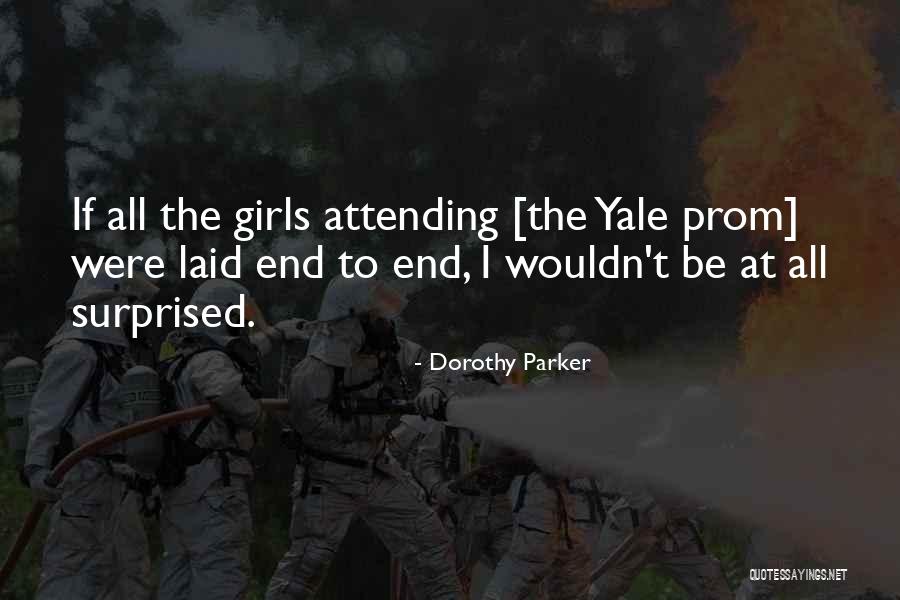 Innuendo Quotes By Dorothy Parker Innuendo Quotes By Dorothy Parker