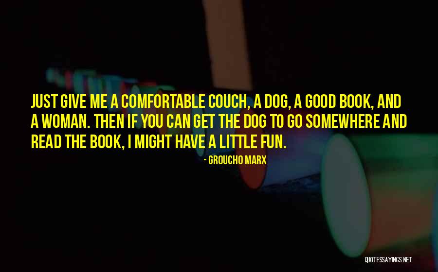 Innuendo Quotes By Groucho Marx Innuendo Quotes By Groucho Marx