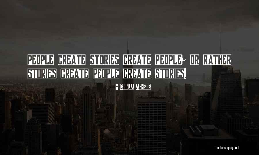Innuendo Synonyms Quotes By Chinua Achebe Innuendo Synonyms Quotes By Chinua Achebe