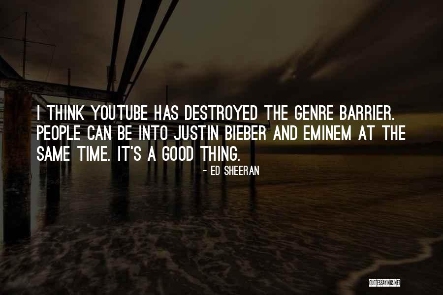 Innuendo Synonyms Quotes By Ed Sheeran Innuendo Synonyms Quotes By Ed Sheeran