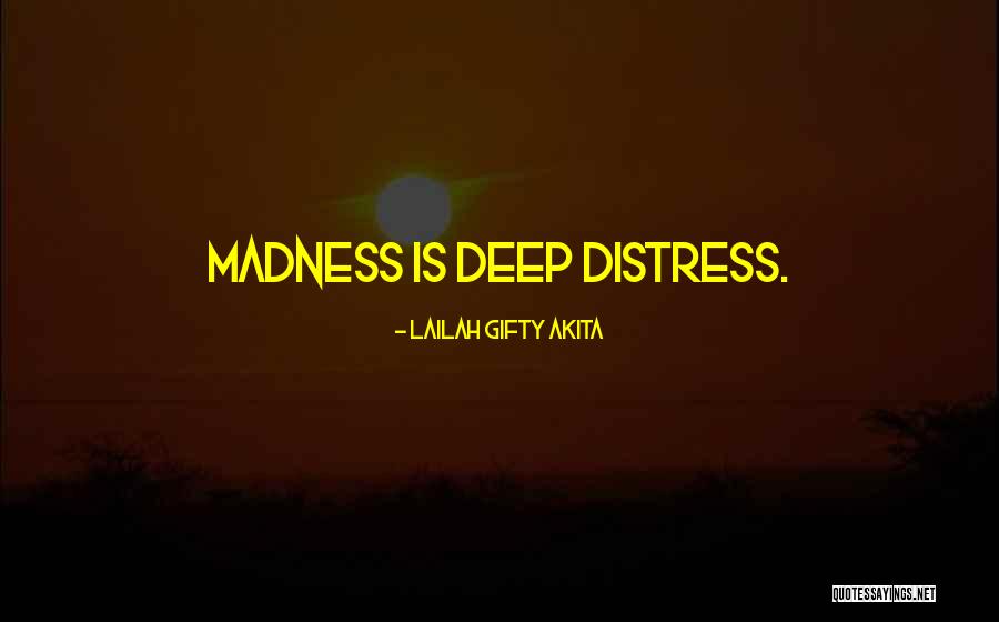 Innuendo Synonyms Quotes By Lailah Gifty Akita Innuendo Synonyms Quotes By Lailah Gifty Akita
