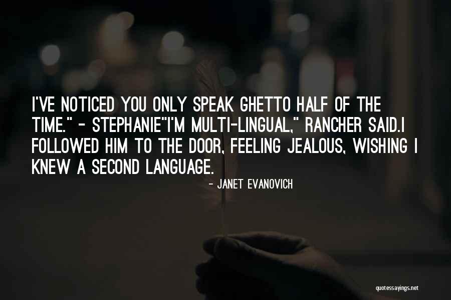 Innuendos In Disney Quotes By Janet Evanovich Innuendos In Disney Quotes By Janet Evanovich